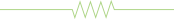underline_right
